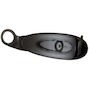 3m_speedglas_7000044488