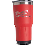 milwaukee_4932479075