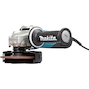 makita_ga5092x01
