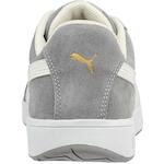puma_901124966700_36_5