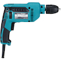 makita_dp4021_6