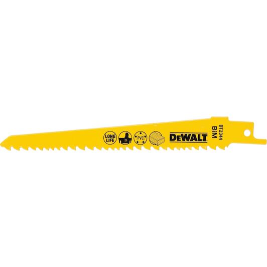 dewalt_dt2344_qz