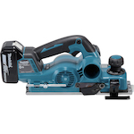 makita_dkp181rtju