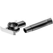 metabo_626943000