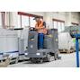 karcher_11614340