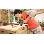bosch_0603977005