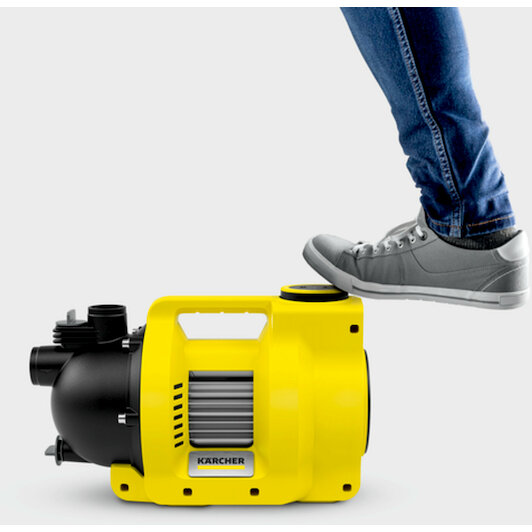 karcher_16457010_3
