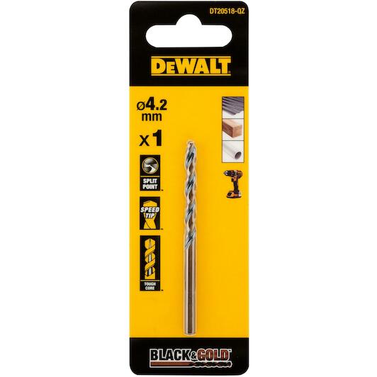 dewalt_dt20518_qz