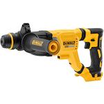 dewalt_dch263n_xj