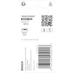 bosch_2608522403_4