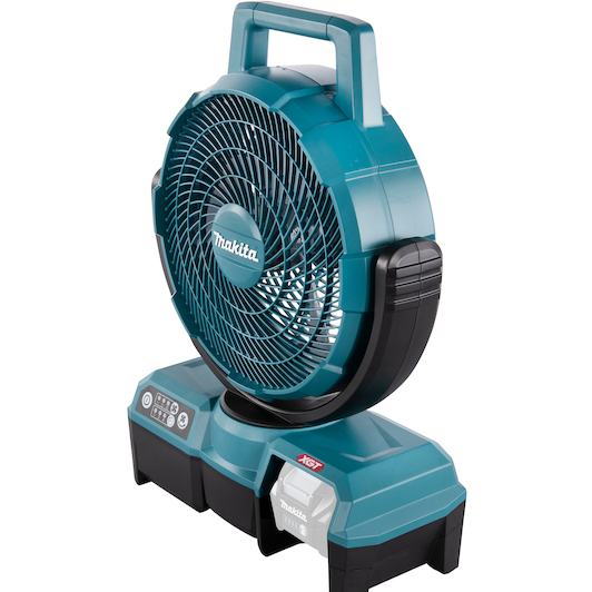 makita_cf001gz