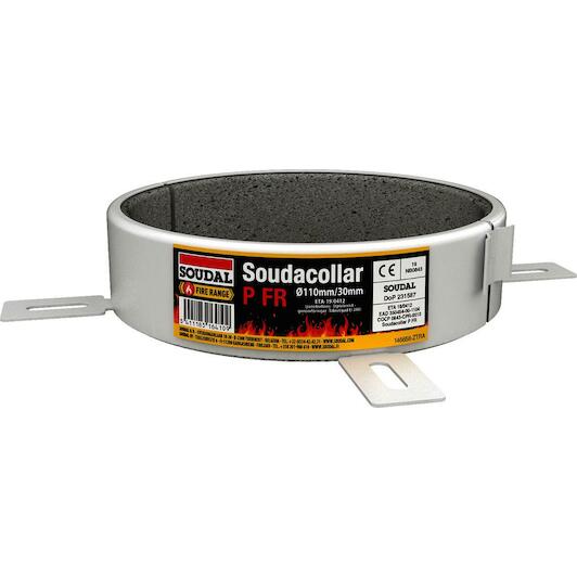 soudal_146658