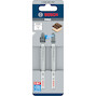 bosch_2608655092_2
