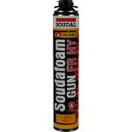 soudal_146750