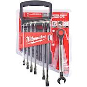 milwaukee_4932464993
