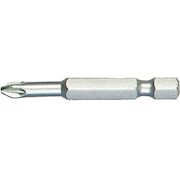 makita_p_38663