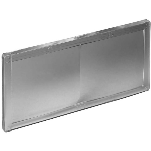 3m_speedglas_7000144517_2