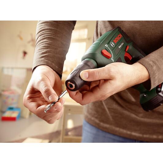 bosch_060398400e