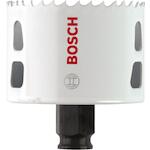 bosch_2608594229