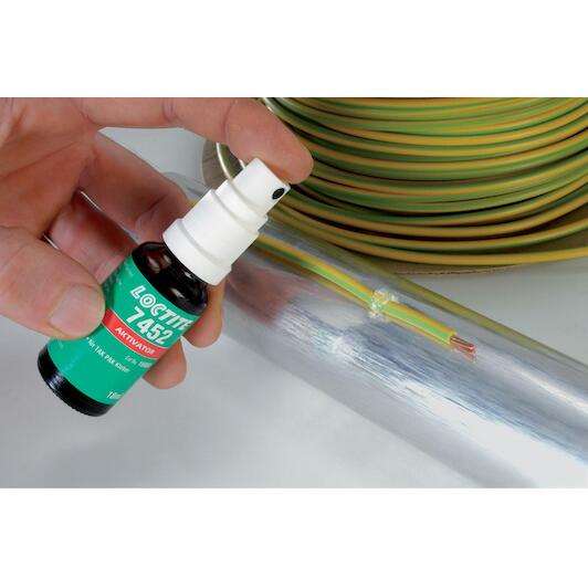 loctite_2733631_2