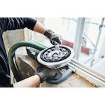 festool_768017
