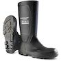 dunlop_125036001042