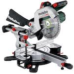 metabo_614254810