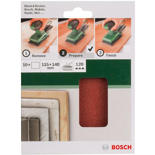 bosch_2609256b16