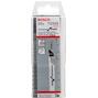 bosch_2608633524