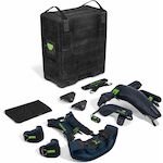 festool_578031