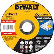 dewalt_dt43903_qz