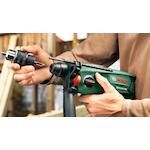 bosch_0603344402