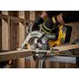 dewalt_dcs565p2_qw