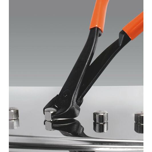 bahco_2979d_180