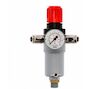 airpress_4300210