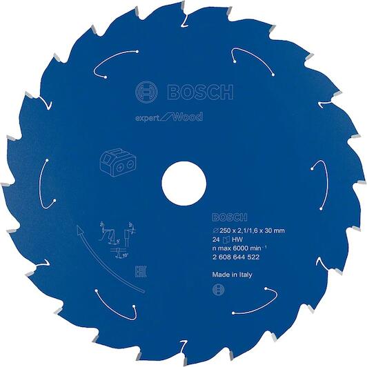 bosch_2608644685