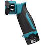 makita_df012dsj