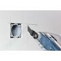 bosch_2608661902