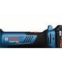 bosch_06019k8002
