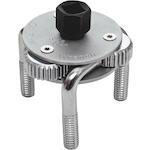 bahco_be65r65120