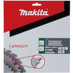 makita_b_64630