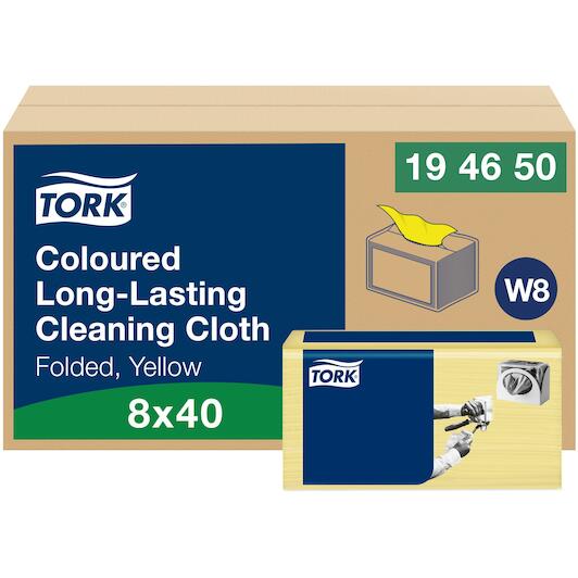 tork_194650
