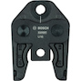 bosch_2608570189