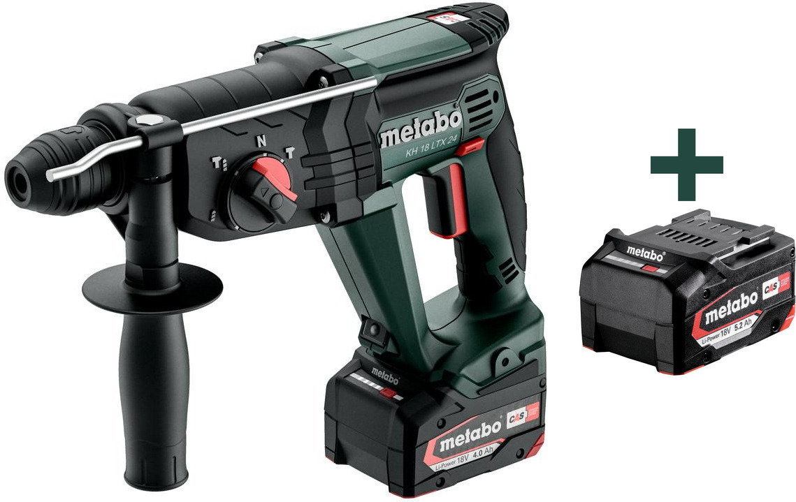 metabo_601712510