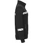 projob_647105_9999_7_4