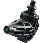 bosch_f016800581