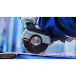 bosch_2608603172_4