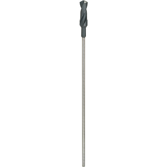 bosch_2608597177
