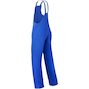 havep_2560_232170__44_2