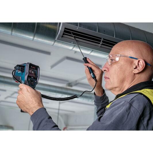 bosch_1600a038de_3